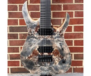 mayones-mayones-duvell-elite-7