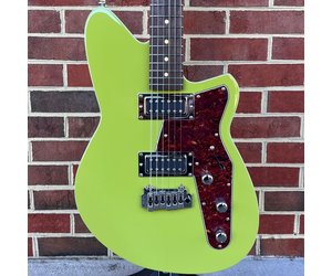 reverend-reverend-jetstream-rb