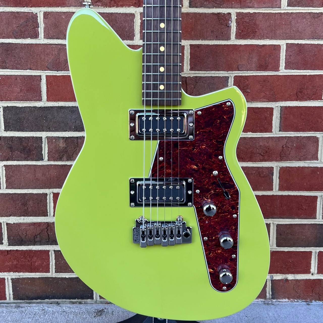 reverend-reverend-jetstream-rb