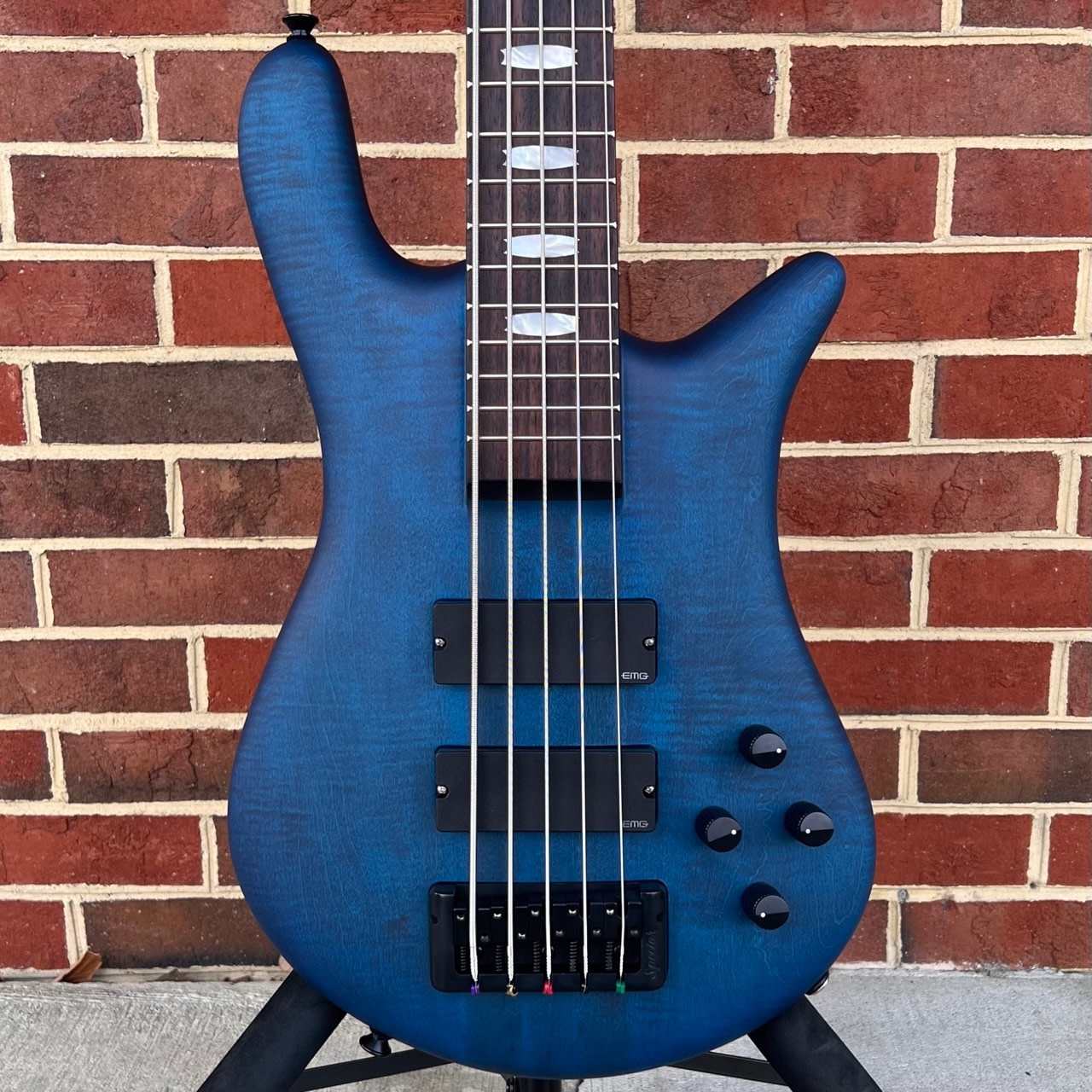 spector-spector-euro-5-lx- 
