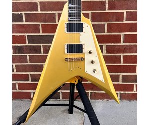ltd-esp-ltd-kirk-hammett-kh-v-