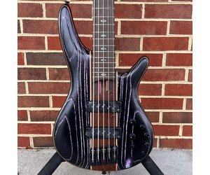 アイニバーズAC5-BS-27-01 Yahoo!オークション - 【超激安】Ibanezアイバニーズ/モデルAC5