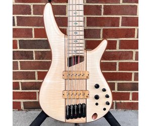 ibanez-ibanez-premium- ibanez-ibanez-premium-