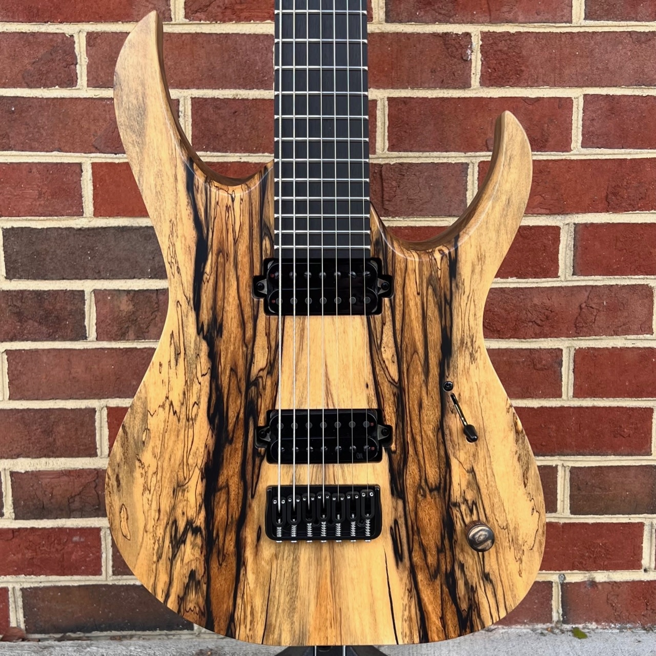 mayones-mayones-duvell-elite-7