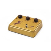 Warm Audio Centavo - The Music Loft