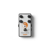 Warm Audio WA-WD Warmdrive - The Music Loft