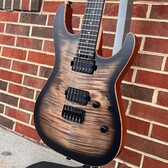 Esp hardtail outlet