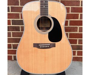 takamine-takamine-ef360gf-