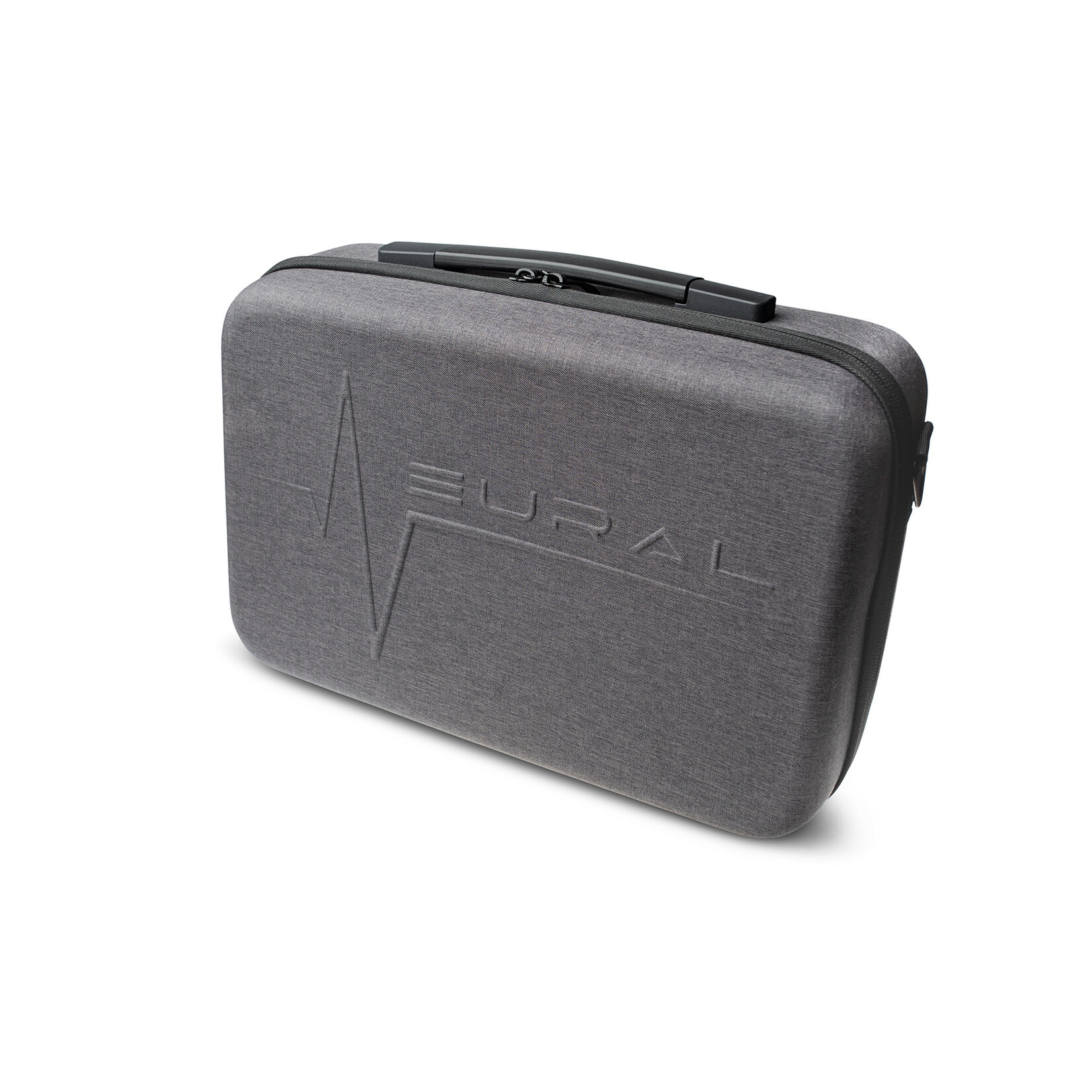 Neural DSP Neural DSP GigCase, Molded & Padded Case for Quad Cortex