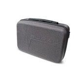Neural DSP QUAD CORTEX + 専用 GIG CASE Neural DSP - Neural DSP Quad Cortex Gig Case – Steve's Music