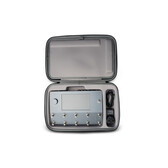 Neural DSP GigCase, Molded & Padded Case for Quad Cortex - The
