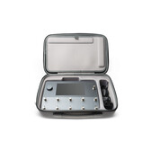 Neural DSP GigCase, Molded & Padded Case for Quad Cortex - The