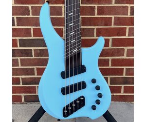 dingwall-dingwall-abz-custom-5