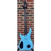 DINGWALL AB I XXX 5st【2016 NAMM Model】 ABZ - Dingwall Dingwall