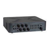Darkglass Electronics Microtubes X900, 900w Bass Amplifier