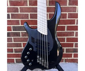 dingwall-dingwall-ng3-5-string