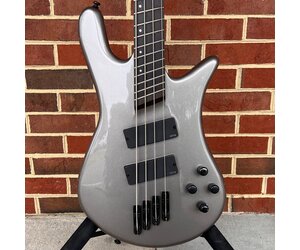 spector-spector-ns-dimension-