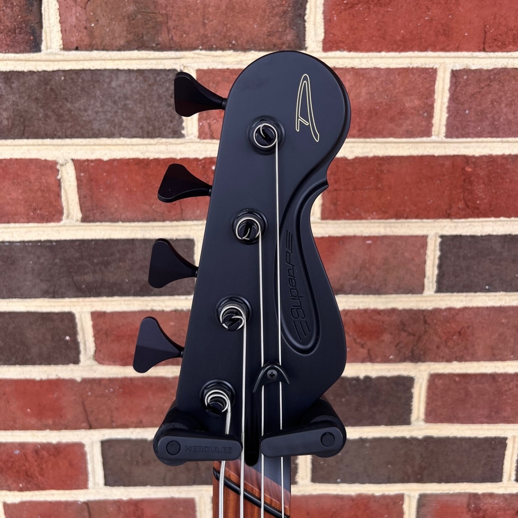 【DELUXE】SAVAGE SPAGHETTII Savage Axis XP For Sale .350 Legend 57545 011356575456 18 4