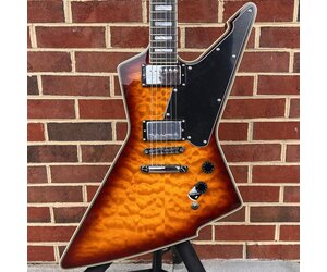 schecter-guitar-research-