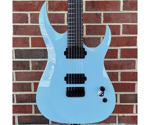 schecter-guitar-research-