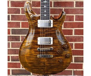 paul-reed-smith-paul-reed-