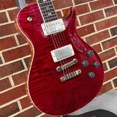 ギター PRS McCarty 594 Singlecut 10TOP Paul Reed Smith - McCarty 594 Singlecut - 10-Top - Purple