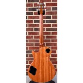 PRS Singlecut 10-Top 2000 - 2007 | Reverb
