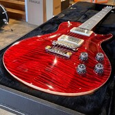 タカチン様専用】PRS SINGLECUT 10top 1st SC1TOB