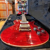 PRS Singlecut 10-Top 2000 - 2007 | Reverb