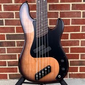 ディングウォール　ダークグラス Z - Dingwall Dingwall