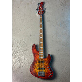 ベース Mayones Jabba Custom 5 mayones-mayones-jabba-custom-5