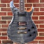 Paul Reed Smith Paul Reed Smith SE McCarty 594, Charcoal, Gig Bag