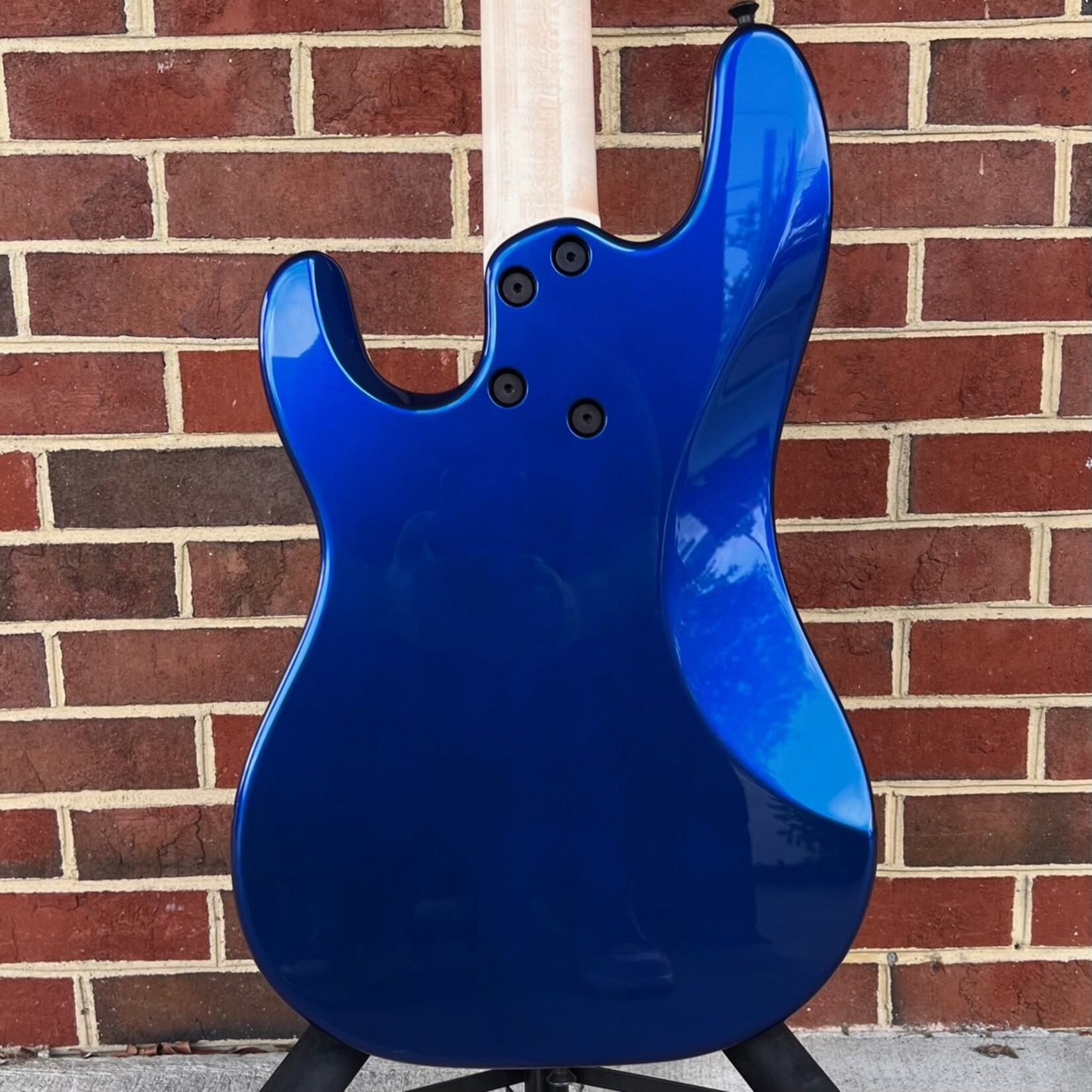 Joodee＊Electric Custom Joodee Electric Custom | eBay