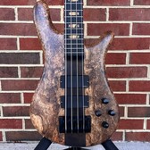 0bd3b851bdf7a2fa38168206c84cfb