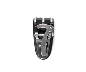 ギター GAMECHANGER AUDIO BIGSBY PEDAL BIGSBY PEDAL - Gamechanger Audio