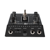a*g様 Light Pedal Gamechanger Audio LIGHT PEDAL - Gamechanger Audio