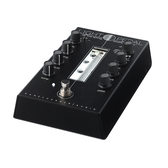 Gamechanger Audio Light Pedal, Optical Spring Reverb System