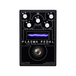 Gamechanger Audio Gamechanger Audio Plasma Pedal, High Voltage Distortion