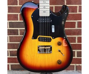 paul-reed-smith-paul-reed-