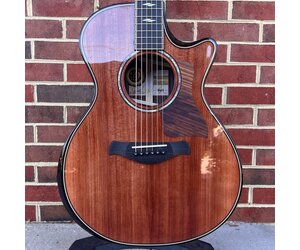 taylor-taylor-50th-anniversary