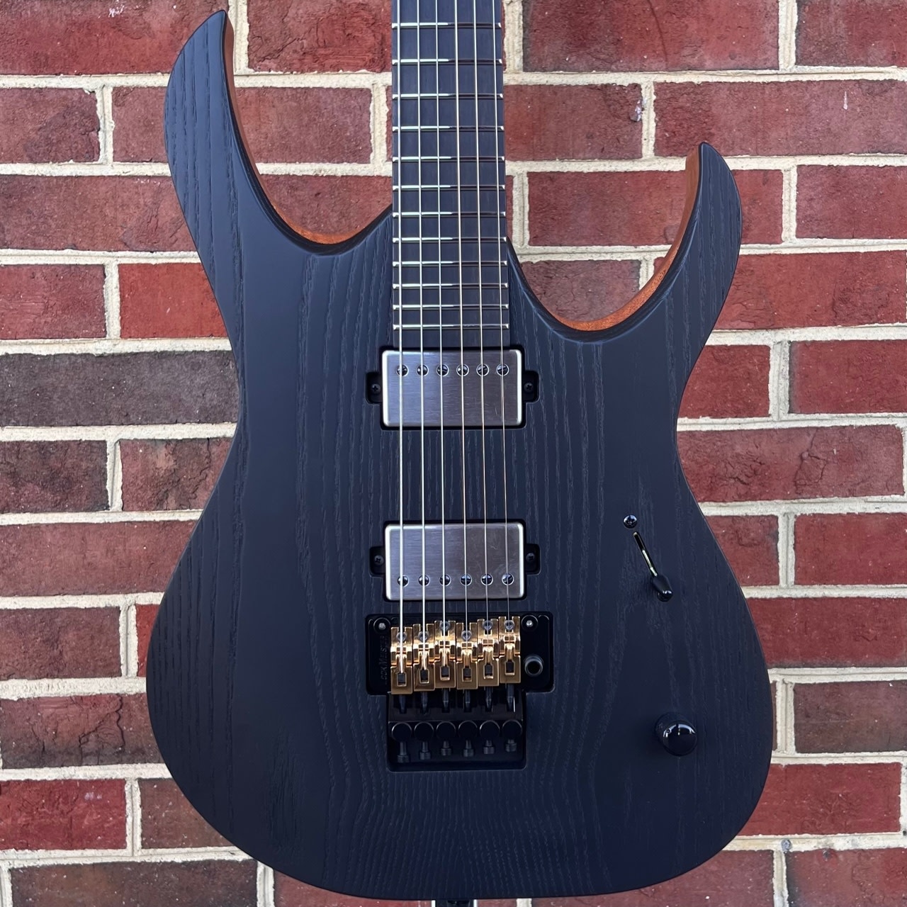 mayones-mayones-duvell-elite- mayones-mayones-duvell-elite-