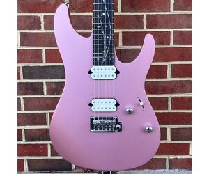 AZS　 Ibanez tod10　Tim henson Amazon.com: Ibanez TOD10 TOD Tim Henson Electric Guitar