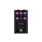 Revv Amplification Revv G3 5 Year Anniversary Pedal