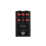 Revv Amplification Revv G4 5 Year Anniversary Pedal