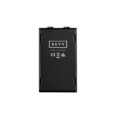 Revv G4 5 Year Anniversary Pedal - The Music Loft