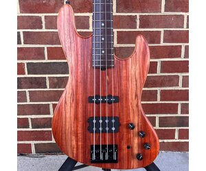 sadowsky-sadowsky-2024-limited