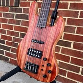 ベース SadowskyMetroLineModernBassLImited2021 Sadowsky 2024 Limited Edition #12 of 135, MetroLine 21-Fret