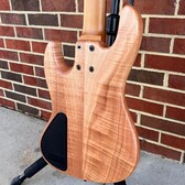 Sadowsky 2024 Limited Edition #12 of 135, MetroLine 21-Fret