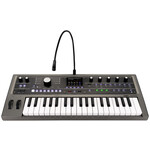 Korg microKORG2 Synthesizer/Vocoder