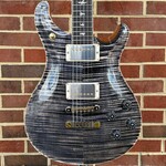 Paul Reed Smith Paul Reed Smith McCarty 594 10-Top, Charcoal, Flame Maple Top, Mahogany Body & Neck, Rosewood Fretboard, Hybrid Hardware, 85/15 LT Pickups, Hardshell Case, SN# 0391836